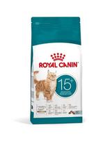 ROYAL CANIN Ageing 15+ 4x2 kg skirta suaugusiems katėms nuo 15 metų