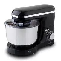 ROSMARINO INFINITY PRO plaktuvas su stovu 1400 W