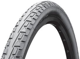 Padanga 28" Continental RIDE Tour 47-622 grey