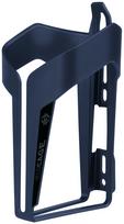 Gertuvės laikiklis SKS Velocage saphire-blue