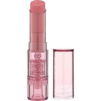 Catrice Care In Colours Lip Balm (Lip Balm) 3 g Lūpų balzamas 040 Hat Take lūpų balzamas Moterims