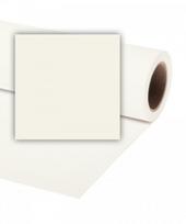 Popierinis fonas Colorama Studio Background 1,35x11m - Polar White