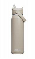 Camelbak Thrive Flip šiaudelis izoliuotas SST 740 ml termosas