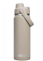 Camelbak Thrive Chug izoliuotas SST 590 ml termosas