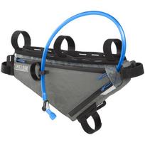 „Camelbak M.U.L.E.“ rėminis krepšys su hidratacija