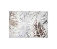 Kilimas CREATION 200x290 cm 1950g/m2 smėlinis/pilkas/baltas