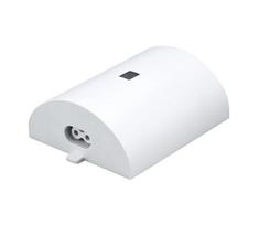 e2 elektro - Išmanus apšvietimo modulis SYSTEME Wi-Fi 12V