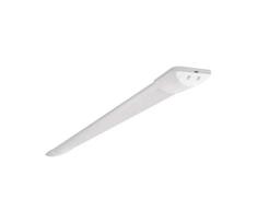 LED fluorescencinis šviestuvas MINO LED/50W/230V 4000K 150 cm