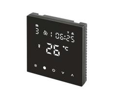 Laidinis grindinio šildymo termostatas GoSmart 230/16A Wi‑Fi