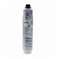 OEM tonerio kasetė RICOH MP2014H, didelės talpos