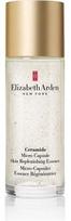 Veido esencija Elizabeth Arden Ceramide Skin Replenishing, 90 ml