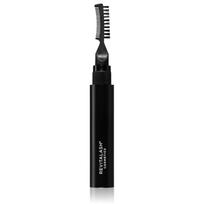 RevitaLash Hi-Def Brow Gel fiksavimo gelis antakiams atspalvis Dark Brown 7.4 ml