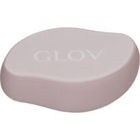 GLOV Nano Glass Depilator plaukų šalinimo priemonė 1 vnt.