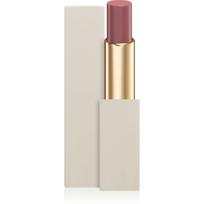 Estée Lauder Aerin Tinted Lip Balm lūpų balzamas su atspalviu atspalvis Dusty Rose 2.8 g