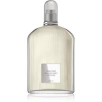 TOM FORD Eau de Grey Vetiver tualetinis vanduo vyrams 100 ml