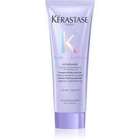 Kérastase Blond Absolu Cicaflash gilios priežiūros priemonė balintiems arba šviesintiems plaukams 75 ml