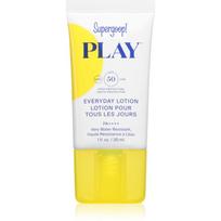 Supergoop! Play apsaugos nuo saulės kūno losjonas SPF 50 30 ml