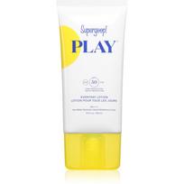 Supergoop! Play apsaugos nuo saulės kūno losjonas SPF 50 162 ml