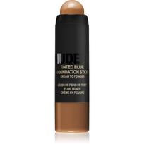 Nudestix Tinted Blur Foundation Stick korekcinis pieštukas natūraliai išvaizdai atspalvis Medium 7 6 g
