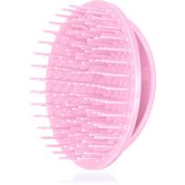 Denman D6 The Shower Brush masažuoklis plaukams 1 vnt.