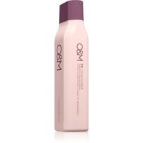 Original & Mineral PS Conditioner maitinamasis kondicionierius plaukų blizgesiui ir švelnumui užtikrinti 250 ml
