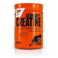 Extrifit Germany Creatine 300 g. (Creapure® Kreatino monohidratas)