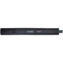 Chiba 40828 Weight Lifting Belt