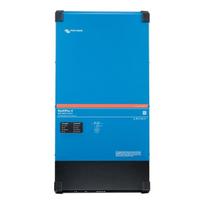 Victron Energy  MultiPlus-II 48/15000/200-100 inverter | PMP483150000  | 8719076056324