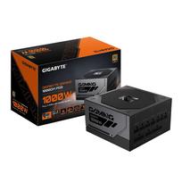 GIGABYTE 1000GM PG5 PSU | 1000W, 80 Plus Gold
