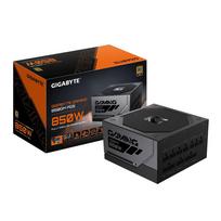 GIGABYTE 850GM PG5 PSU | 850W, 80 Plus Gold