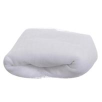 DREAMBABY universalus tinklelis nuo vabzdžių vežimėliui, White, F204