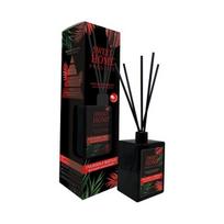 Sweet Home Collection Aroma difuzorius Red Grapes and Blueberry 500 ml