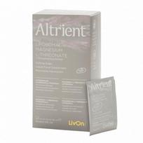 Liposomal Magnesium L-Threonate Liposominis magnio L-Treonatas 30x6ml