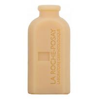 La Roche-Posay Effaclar Anti-Imperfections Dermatological Bar - muilas riebiai, jautriai ir į spuogus linkusiai odai, 65 g