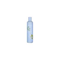 Echosline Balance Shampoo - valomasis šampūnas nuo pleiskanų, 300 ml