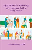 ACT for Busy Students: 15 Simple Steps to Tackle the ACT
