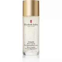 Elizabeth Arden Ceramide Micro Capsule Skin Replenishing Essence - Obnovující pleťová esence, 90ml