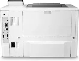 HP LaserJet Enterprise M507dn, Black and white, Spausdintuvas skirtas Print (spausdinti), Two-sided printing