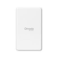 TP-Link Omada ER701-5G-Outdoor tinklų sietuvas / valdiklis 10, 100, 1000, 2500Mbit/ai