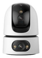 WRL CAMERA 3MP RANGER DUAL PRO/IPC-S2XEP-10M0S IMOU