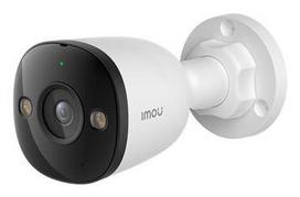 NET CAMERA PS3E 5MP POE/IPC-PS3EP-5M0 IMOU