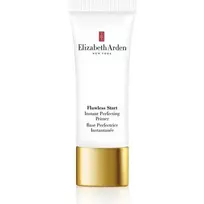 Elizabeth Arden Flawless Start Instant Perfecting Primer Base 30ml