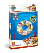 Pripučiamas ratas Mondo Paw Patrol 16629 500 mm