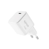 Epico UltraBoost Micro EA70B 70W GaN USB-C Charger