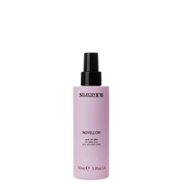 Selective Professional ON CARE NO YELLOW Leave-in Spray geltonus atspalvius neutralizuojantis purškiklis, 150 ml
