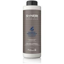 Helen Seward Synebi Fortifying Shampoo šampūnas mažinantis plaukų slinkimą, 1 l