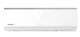 Oro kondicionierius vidaus sieninis blokas 7kw/ 7.3kw r32 fly