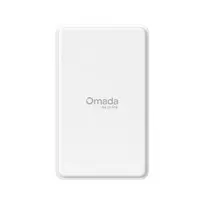 „Omada ER701-5G-Outdoor 5G lauko šliuzas“