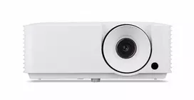 Projector PL2535i DLP LASER FHD/5500AL/50000:1