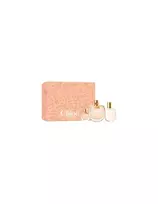 Chloé Chloe Nomade EDP purškiklis, 75 ml rinkiniai